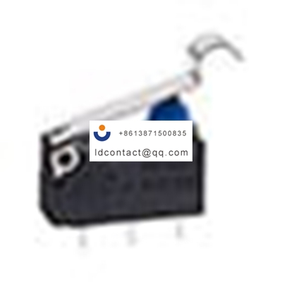 WS0850102F070PA E-Switch product image